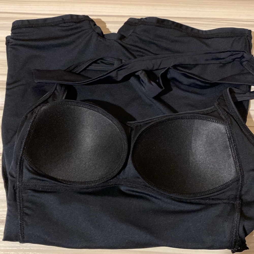 Sand’s Coast swimsuit- size M, NWT - Picture 12 of 12
